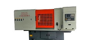 復(fù)合磨床廠