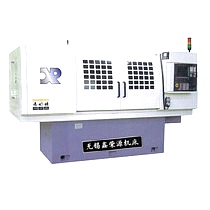 MK2120數(shù)控內(nèi)圓磨床