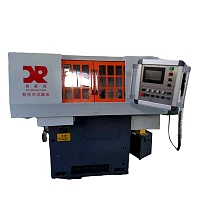 高精度數(shù)控內(nèi)圓磨床