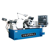 MK1050無(wú)心磨床
