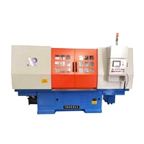 內(nèi)圓磨床廠