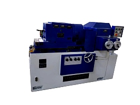 M2110C/MD2110C內(nèi)圓磨床