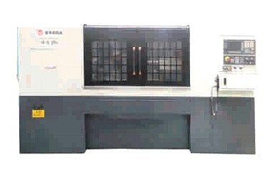 MK250數(shù)控機(jī)床