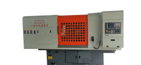 復(fù)合磨床廠(chǎng)