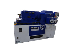 M2110C/MD2110C內(nèi)圓磨床