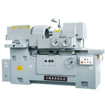 M2120A內(nèi)圓磨床