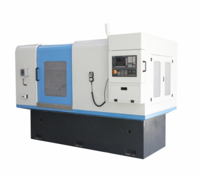 XRY-001數(shù)控機床