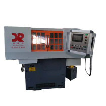 高精度數(shù)控內(nèi)圓磨床