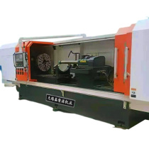 ba8ad5dc-09dd-42ae-bb41-5b8cd6bb05df