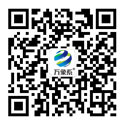 万象环境公众号