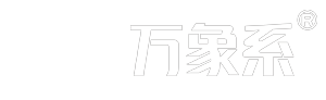 校园气象站